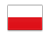 PROJECT PLAST srl - Polski